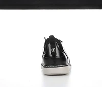 Men's Stacy Adams Score Dress Shoes