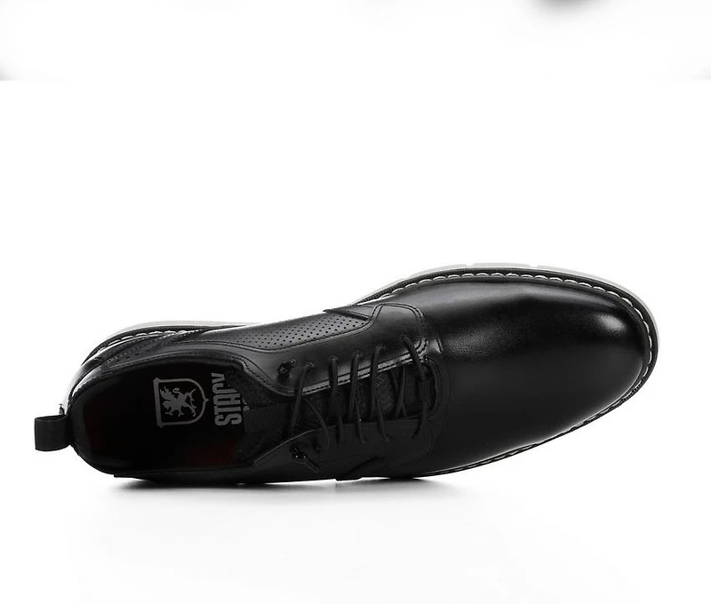 Men's Stacy Adams Score Dress Shoes