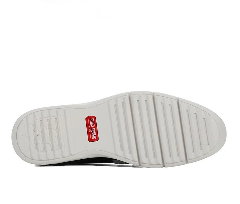 Men's Stacy Adams Score Dress Shoes