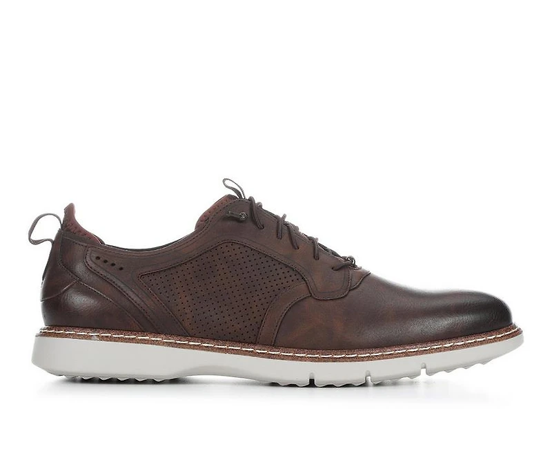 Men's Stacy Adams Score Dress Shoes