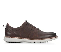 Men's Stacy Adams Score Dress Shoes