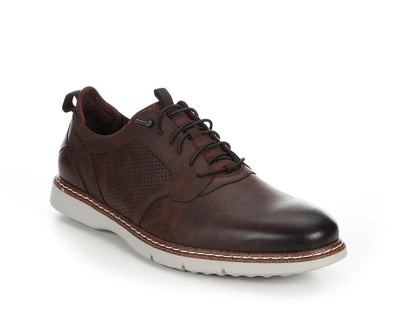 Men's Stacy Adams Score Dress Shoes