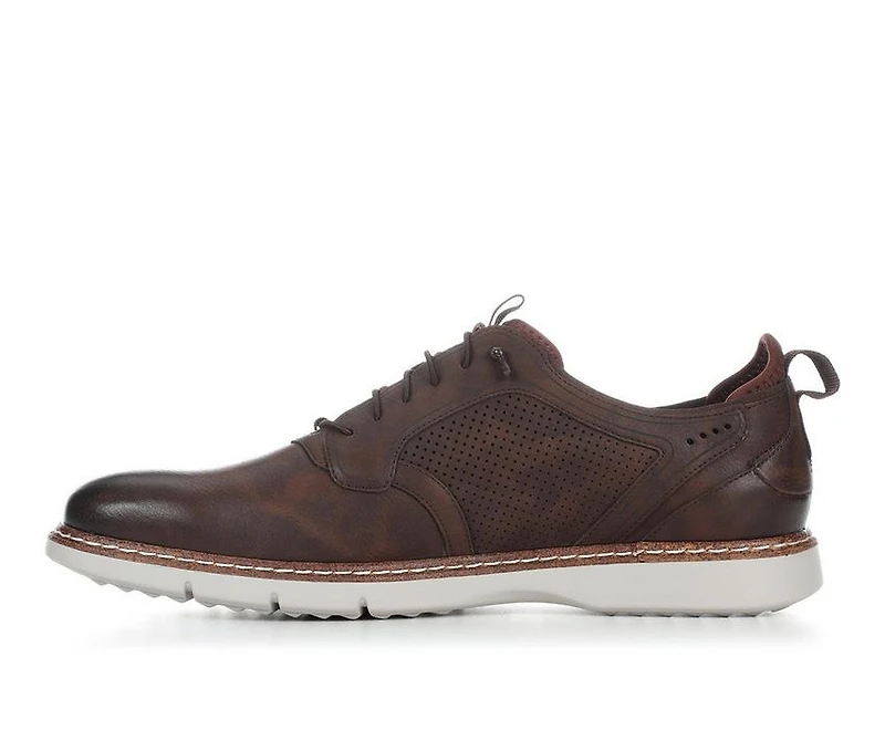 Men's Stacy Adams Score Dress Shoes