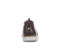 Men's Stacy Adams Score Dress Shoes