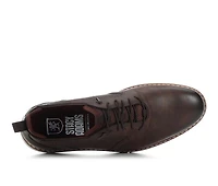 Men's Stacy Adams Score Dress Shoes