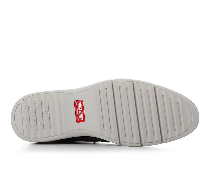 Men's Stacy Adams Score Dress Shoes