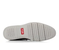 Men's Stacy Adams Score Dress Shoes