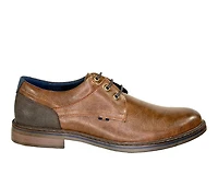 Men's Freeman Knox Dress Oxfords
