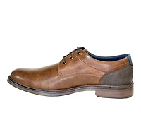 Men's Freeman Knox Dress Oxfords
