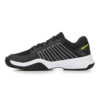 Men's K-Swiss Court Express Pickleball Sneakers