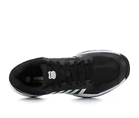 Men's K-Swiss Court Express Pickleball Sneakers