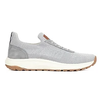 Men's Florsheim Satellite Knit Elastic Slip On Sneakers