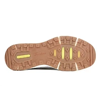 Men's Florsheim Satellite Knit Elastic Slip On Sneakers