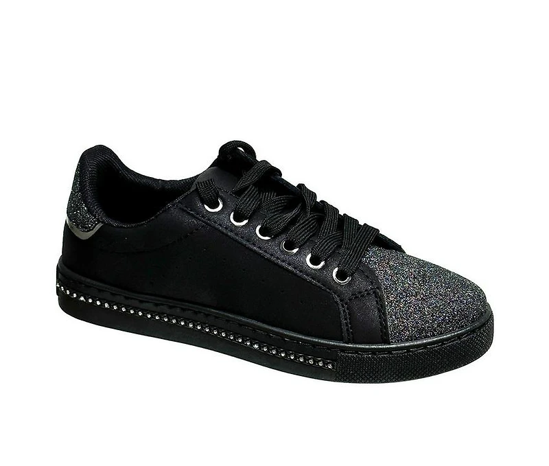 Women's Ninety Union Beyond Fashion Sneakers