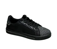 Women's Ninety Union Beyond Fashion Sneakers