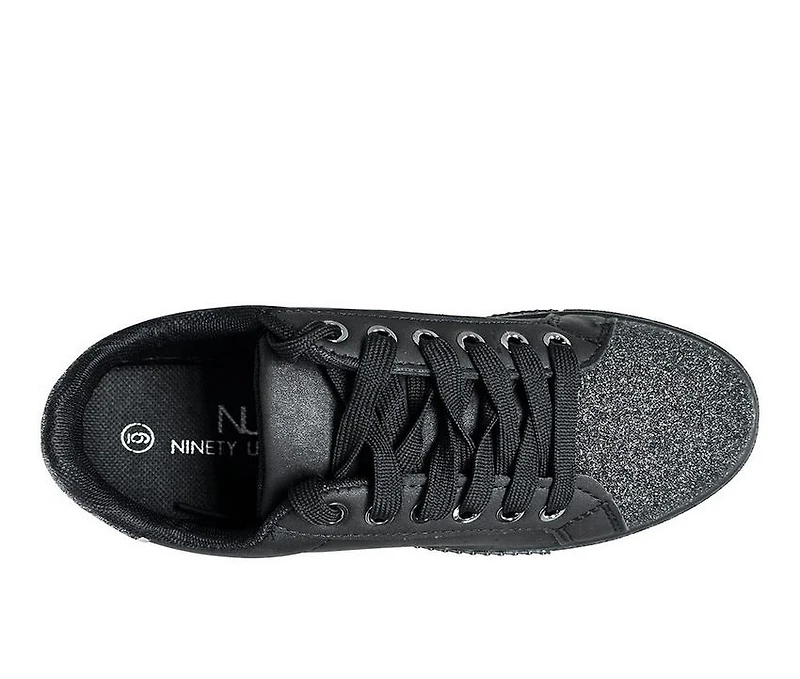 Women's Ninety Union Beyond Fashion Sneakers