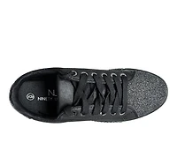 Women's Ninety Union Beyond Fashion Sneakers