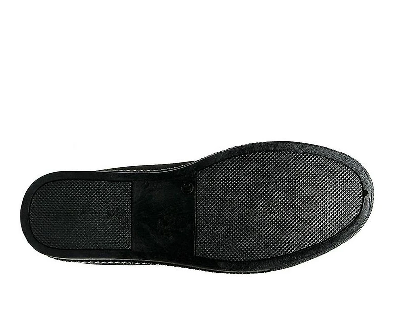 Women's Ninety Union Beyond Fashion Sneakers