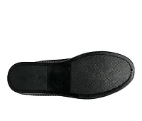 Women's Ninety Union Beyond Fashion Sneakers