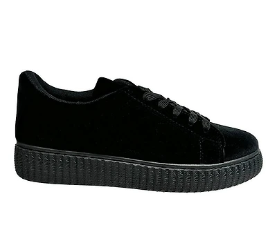 Women's Ninety Union Frenzy Fashion Sneakers