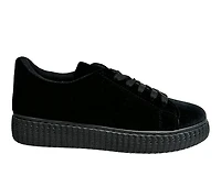 Women's Ninety Union Frenzy Fashion Sneakers