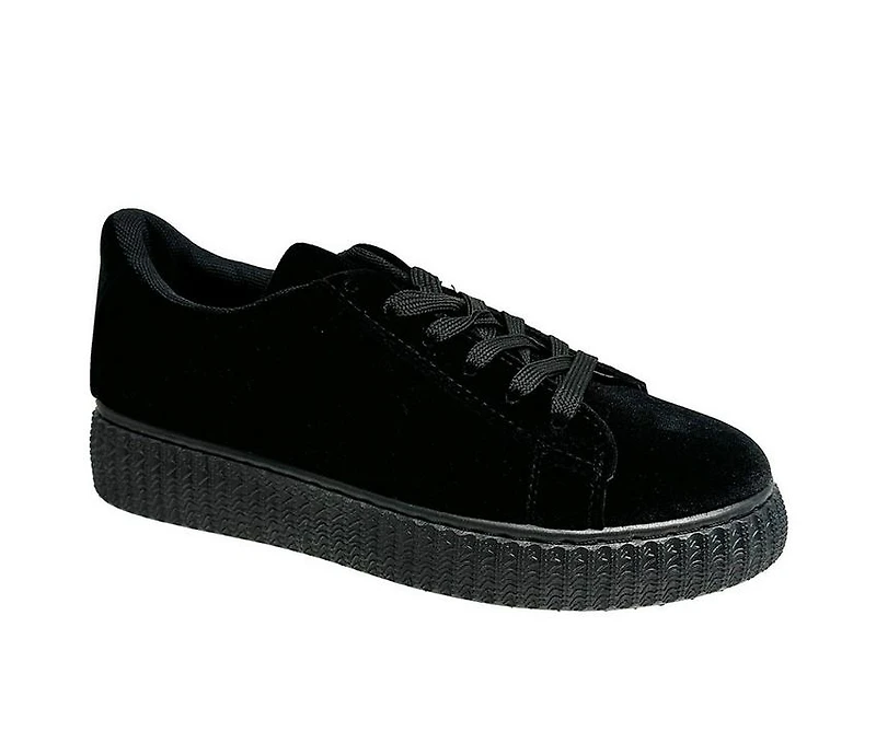 Women's Ninety Union Frenzy Fashion Sneakers