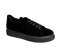 Women's Ninety Union Frenzy Fashion Sneakers