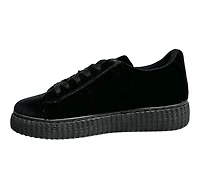 Women's Ninety Union Frenzy Fashion Sneakers