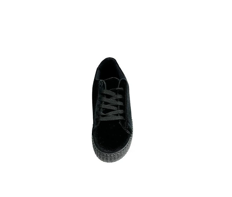 Women's Ninety Union Frenzy Fashion Sneakers