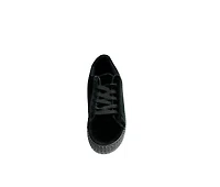 Women's Ninety Union Frenzy Fashion Sneakers