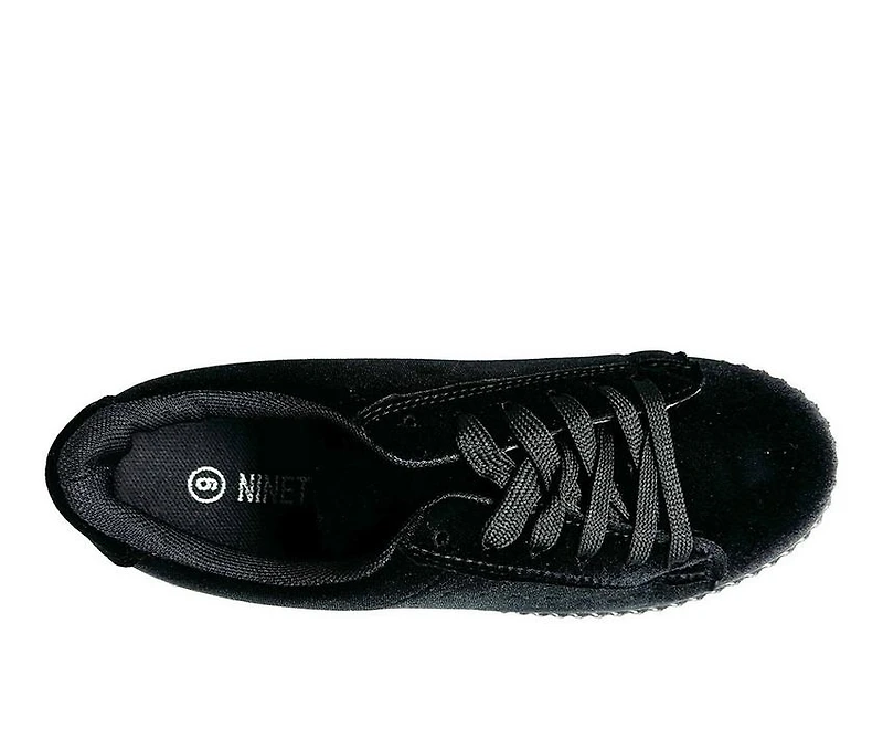 Women's Ninety Union Frenzy Fashion Sneakers