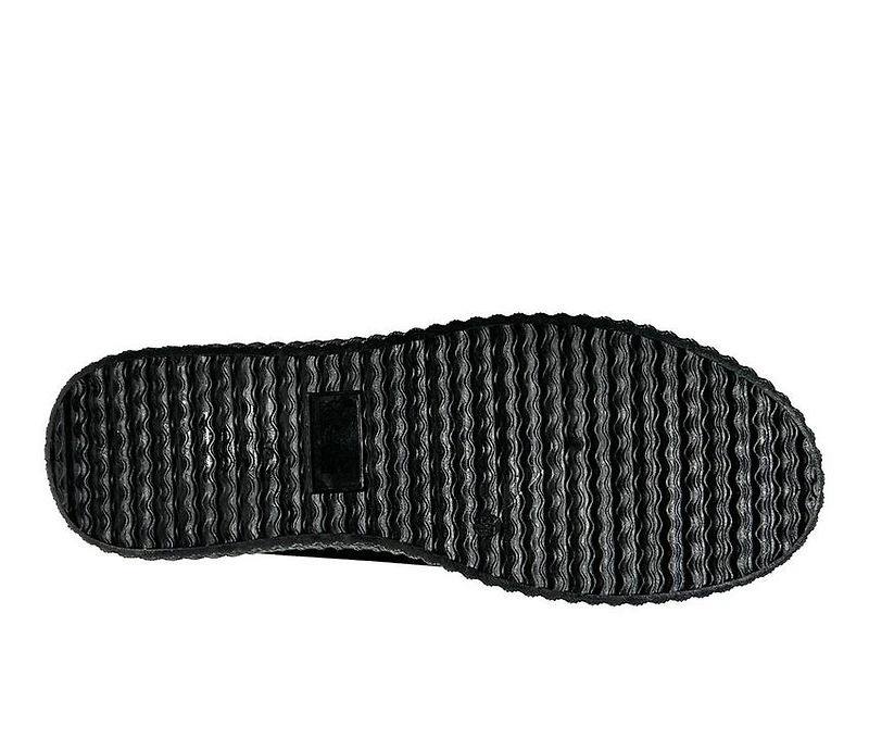 Women's Ninety Union Frenzy Fashion Sneakers