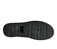 Women's Ninety Union Frenzy Fashion Sneakers