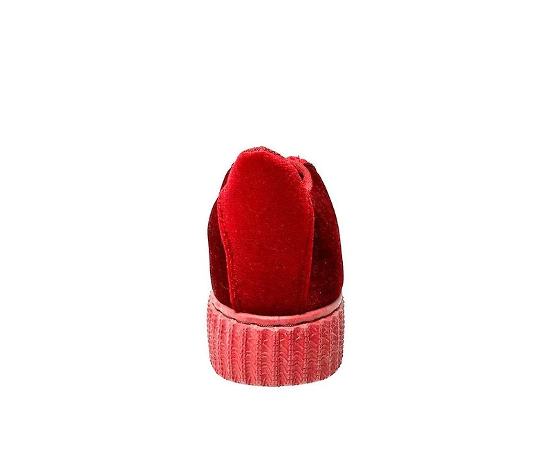 Women's Ninety Union Frenzy Fashion Sneakers