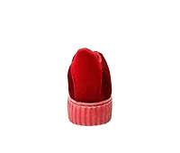 Women's Ninety Union Frenzy Fashion Sneakers