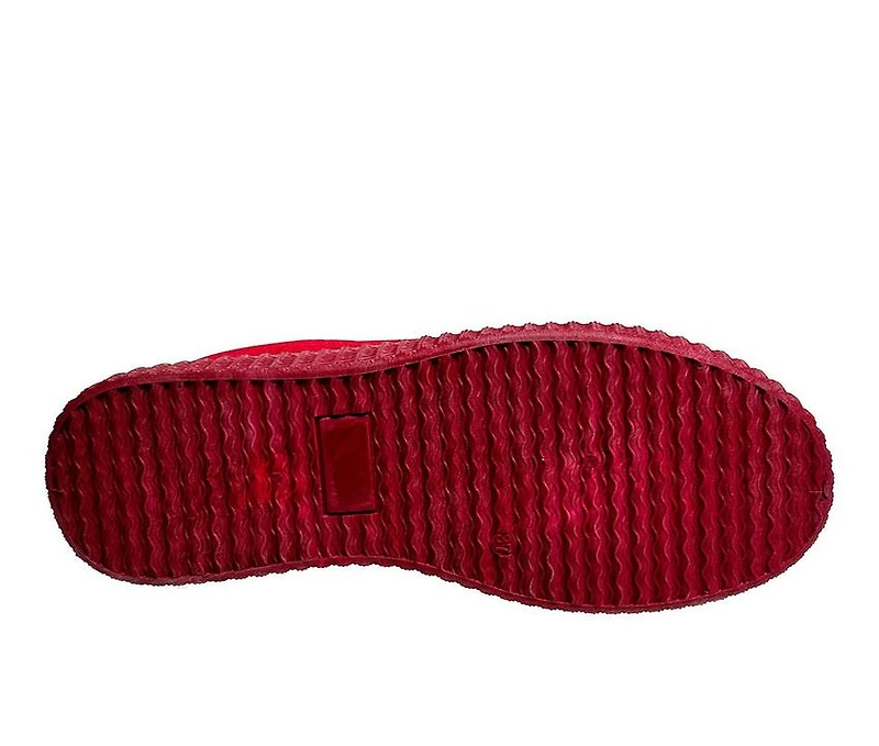 Women's Ninety Union Frenzy Fashion Sneakers