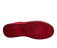 Women's Ninety Union Frenzy Fashion Sneakers