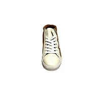 Women's Ninety Union Bliss High Top Fashion Sneakers
