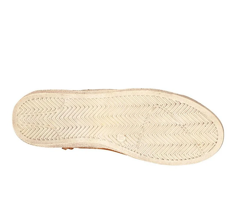 Women's Ninety Union Bliss High Top Fashion Sneakers