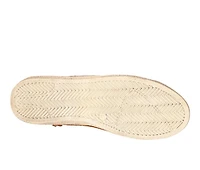 Women's Ninety Union Bliss High Top Fashion Sneakers