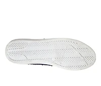 Women's Ninety Union Foxy High Top Fashion Sneakers