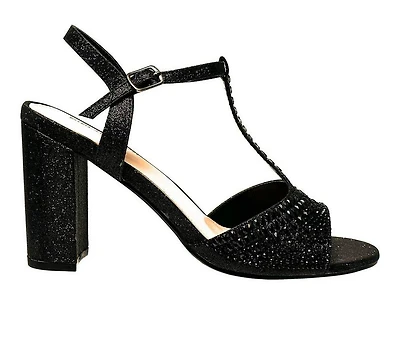 Women's Ninety Union Alexa-2 Special Occasion Dress Sandals