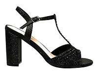 Women's Ninety Union Alexa-2 Special Occasion Dress Sandals