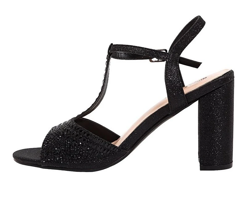 Women's Ninety Union Alexa-2 Special Occasion Dress Sandals