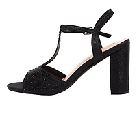 Women's Ninety Union Alexa-2 Special Occasion Dress Sandals