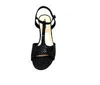 Women's Ninety Union Alexa-2 Special Occasion Dress Sandals