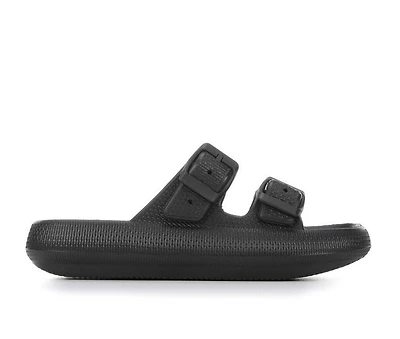 Girls' MIA Little Kid & Big Libbie Slide Sandals