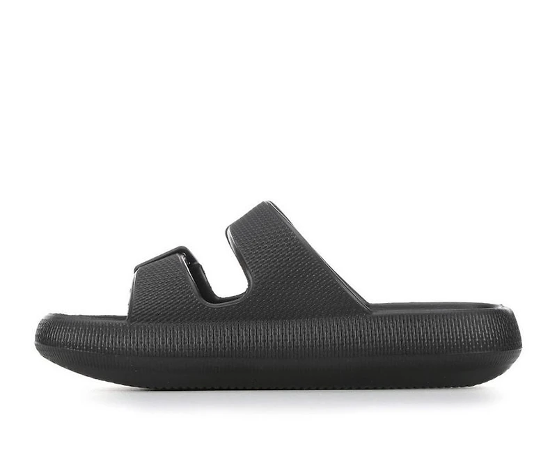 Girls' MIA Little Kid & Big Libbie Slide Sandals