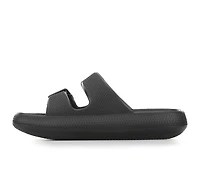 Girls' MIA Little Kid & Big Libbie Slide Sandals