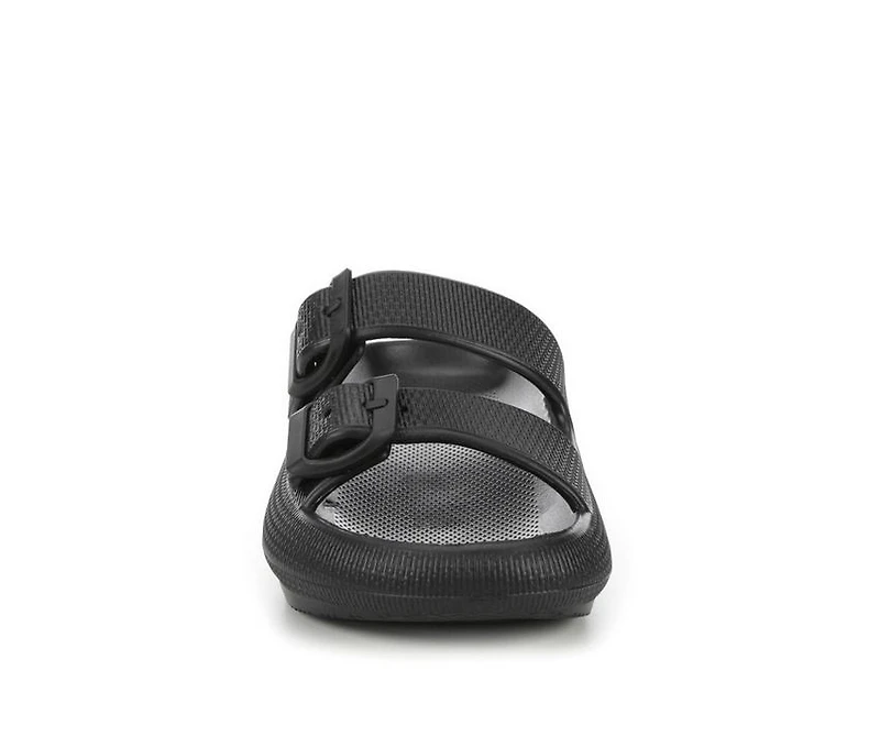 Girls' MIA Little Kid & Big Libbie Slide Sandals